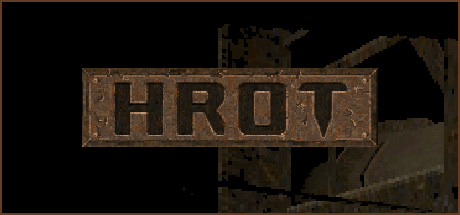 Скачать игру HROT на ПК бесплатно